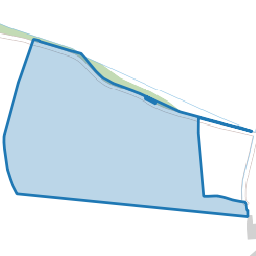 Perceel RTE00-F-5120