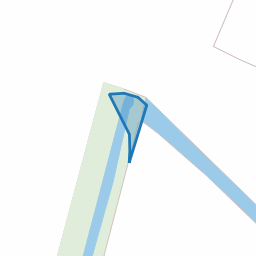 Perceel RTE00-F-5121