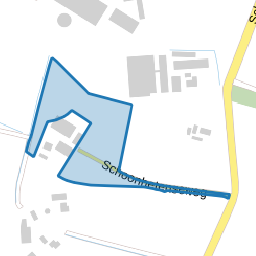 Perceel RTE00-F-5122