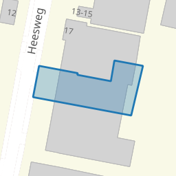 Perceel RTE00-F-5124