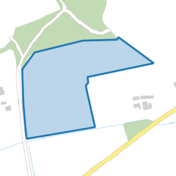 Perceel RTE00-F-5126