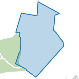 Perceel RTE00-F-5127