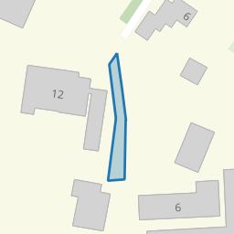 Perceel RTE00-F-5130