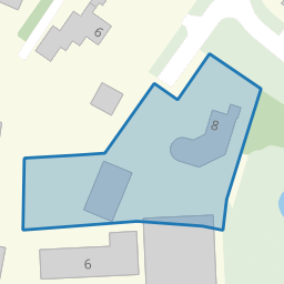 Perceel RTE00-F-5132