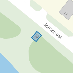 Perceel RTE00-F-5134