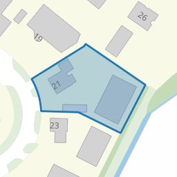 Perceel RTE00-F-5136