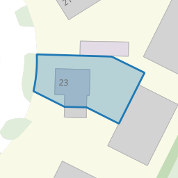 Perceel RTE00-F-5137