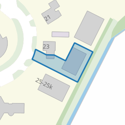 Perceel RTE00-F-5138