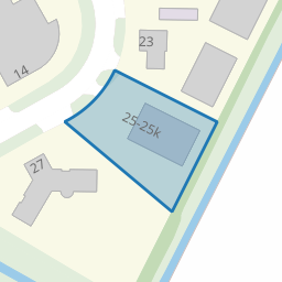 Perceel RTE00-F-5139