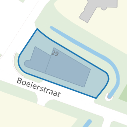 Perceel RTE00-F-5140