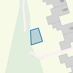 Perceel RTE00-F-5145