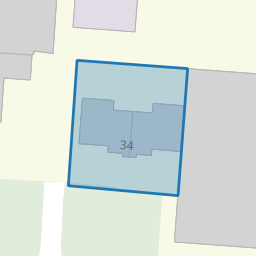 Perceel RTE00-F-5147