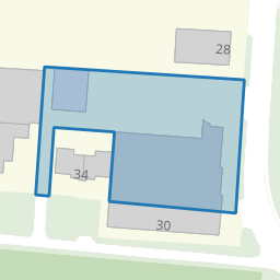 Perceel RTE00-F-5148