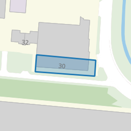 Perceel RTE00-F-5149