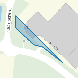 Perceel RTE00-F-5153