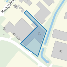 Perceel RTE00-F-5154