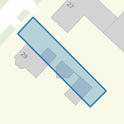 Perceel RTE00-F-5155