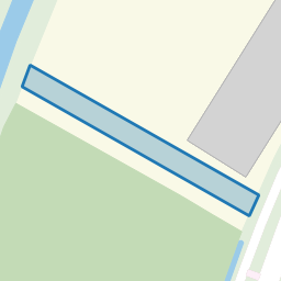 Perceel RTE00-F-5159