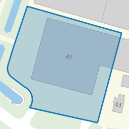 Perceel RTE00-F-5161