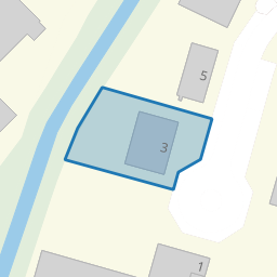 Perceel RTE00-F-5162