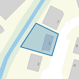 Perceel RTE00-F-5164