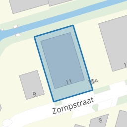 Perceel RTE00-F-5166