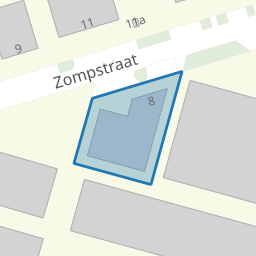 Perceel RTE00-F-5167