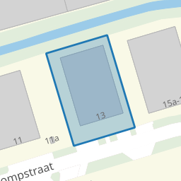 Perceel RTE00-F-5170