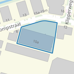 Perceel RTE00-F-5172