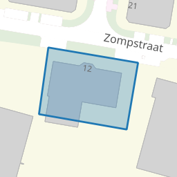 Perceel RTE00-F-5173