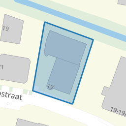 Perceel RTE00-F-5175