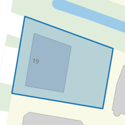 Perceel RTE00-F-5176