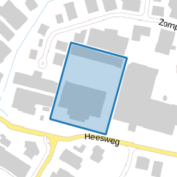 Perceel RTE00-F-5177