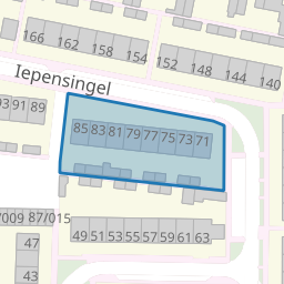Perceel RTE00-F-5180