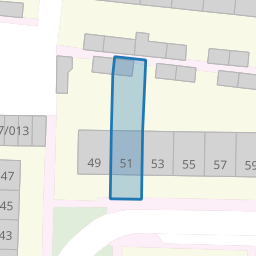 Perceel RTE00-F-5182