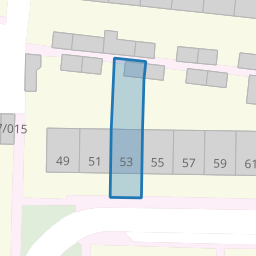 Perceel RTE00-F-5183