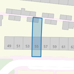 Perceel RTE00-F-5184