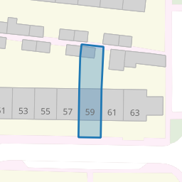 Perceel RTE00-F-5186
