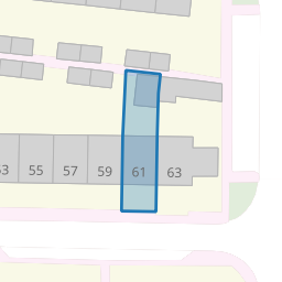 Perceel RTE00-F-5187