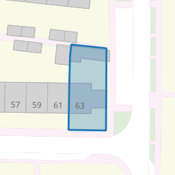 Perceel RTE00-F-5188
