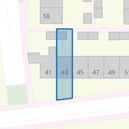 Perceel RTE00-F-5192