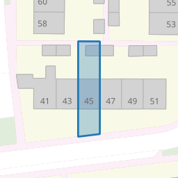 Perceel RTE00-F-5193