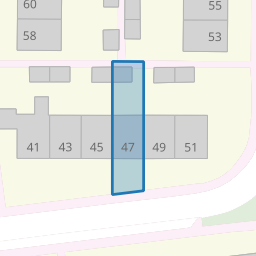 Perceel RTE00-F-5194