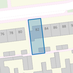 Perceel RTE00-F-5198