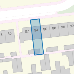 Perceel RTE00-F-5199