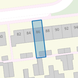 Perceel RTE00-F-5200