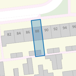 Perceel RTE00-F-5201