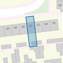 Perceel RTE00-F-5202