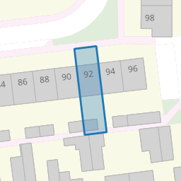 Perceel RTE00-F-5203