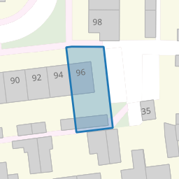 Perceel RTE00-F-5205